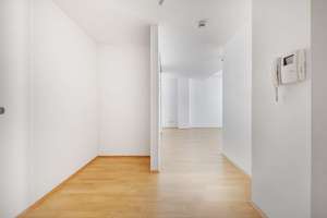 moderne Singlewohnung im Kapitol-Viertel – 50676 Altstadt/Süd, Köln – Vorschaubild 11