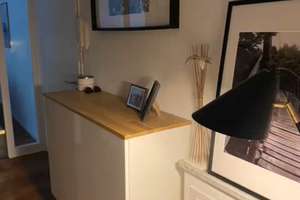 Property thumbnail 7