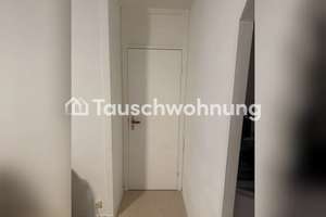 Tauschwohnung: 46 m² Wohnung in Hamburg, Harburg – Die vollständige Adresse der Immobilie erhältst du vom Anbieter., 21147 Hausbruch, Hamburg – Vorschaubild 2