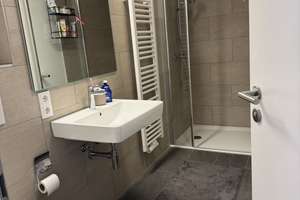 Property thumbnail 12