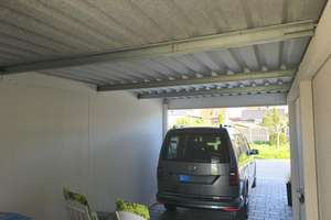 **RESERVIERT**Günstiges 5-Zimmer-Einfamilienhaus in Querenhorst – Die vollständige Adresse der Immobilie erhältst du vom Anbieter., 38368 Querenhorst – Vorschaubild 7