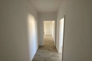 Hoch Hinaus! – Am Schwalbennest 30, 4205 Schönau, Leipzig – Vorschaubild 11