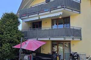 Geniale Kapitalanlage 4 Familienhaus in Oberschopfheim - 2 Wohnungen kurzfristig frei*** – Ortenaukreis – Vorschaubild 3
