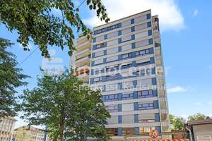Modernisierte 3-Zimmer-Kapitalanlage in zentraler Top-Lage von Karlsruhe! – Die vollständige Adresse der Immobilie erhältst du vom Anbieter., 76133 Weststadt, Karlsruhe – Vorschaubild 1