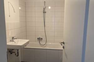 Der Umzug kann starten, warum noch warten? – Lahnstr. 14, 38120 Weststadt, Braunschweig – Vorschaubild 7