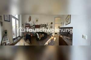 Tauschwohnung: 3 Zimmer zuzüglich Ladenlokal Stadtbezirk 3 – Die vollständige Adresse der Immobilie erhältst du vom Anbieter., 40223 Bilk, Düsseldorf – Vorschaubild 5