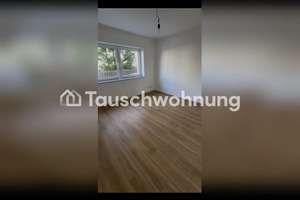 Tauschwohnung: 103 m² Wohnung in Bonn, suche Wohnung für max. 650€ – Die vollständige Adresse der Immobilie erhältst du vom Anbieter., 53121 Endenich, Bonn – Vorschaubild 15