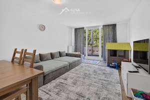 Top Apartment mit Tiefgaragenstellplatz – Die vollständige Adresse der Immobilie erhältst du vom Anbieter., 33647 Senne, Bielefeld – Vorschaubild 4
