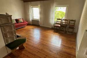 ++ Großzügiges 2-Parteienhaus mit Balkon, 3 Garagen und Garten in ruhiger Lage in LD-Stadt ! ++ – Landau in der Pfalz – Vorschaubild 29