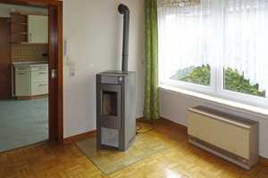 Großzügiges Ein- bis Zweifamilienhaus mit Scheune und Photovoltaikanlage in Randlage! – Rennerod, Westerwaldkreis, 56477 Westerwaldkreis – Vorschaubild 17