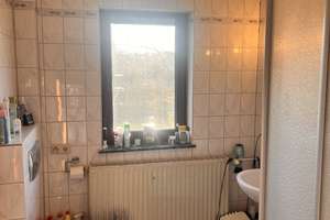 Charmantes Einfamilienhaus, renovierungsbedürftig aber mit viel Gestaltungsspielraum – Die vollständige Adresse der Immobilie erhältst du vom Anbieter., 27628 Bramstedt – Vorschaubild 16