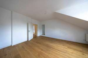 Kernsaniert & bezugsfrei: Moderne 3,5-Zimmer-Wohnung mit historischem Charme an der Karlsaue – Die vollständige Adresse der Immobilie erhältst du vom Anbieter., 34121 Süd, Kassel – Vorschaubild 15