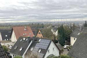 Lichtdurchflutete 2-Zimmer-Wohnung mit Terrasse u. PKW-Stellplatz in Feldrandlage/ MZ-Hechtsheim – Die vollständige Adresse der Immobilie erhältst du vom Anbieter., 55129 Hechtsheim, Mainz – Vorschaubild 11