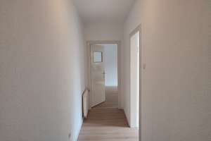 Schöne, helle 2-Zimmer-Wohnung in Essen – Hugenkamp 84, 45141 Stoppenberg, Essen – Vorschaubild 6