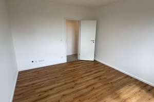 Modernisierte 3-Zimmer-Wohnung in Braunschweig – Wümmeweg 1, 38120 Weststadt, Braunschweig – Vorschaubild 15