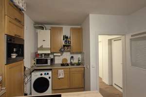Wohnung in der Maybachstraße in Köln – Maybachstraße 10, 50670 Neustadt/Nord, Köln – Vorschaubild 2