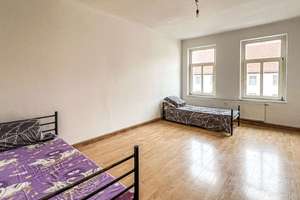 Property thumbnail 6