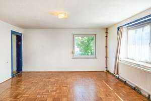 Landleben mit Sonnenstrom - 30.000 € Bonus inklusive! – Hauptstraße 24, 88515 Langenenslingen – Vorschaubild 6