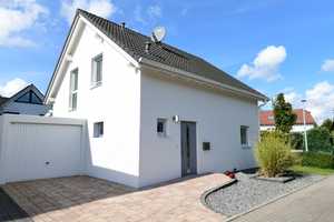 Familienfreundliches Einfamilienhaus in  bevorzugter Wohnlage in Waltrop – Recklinghausen (Kreis) – Vorschaubild 2