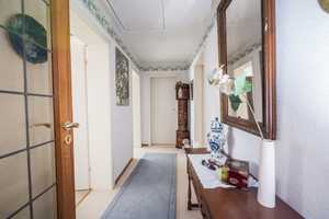 ** RESERVIERT ** Freistehendes Einfamilienhaus auf traumhaftem Grundstück in Fürth / Lörzenbach – Bergstraße (Kreis) – Vorschaubild 26