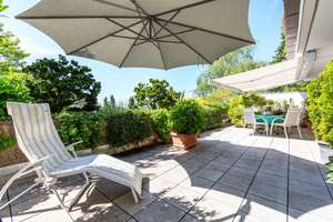 NEU: 3-Zimmer-Penthouse-Wohnung mit ca. 60 m² großer Dachterrasse und Einzelgarage – Die vollständige Adresse der Immobilie erhältst du vom Anbieter., 51375 Schlebusch, Leverkusen – Vorschaubild 9