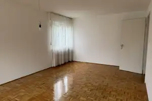 Doppelhaushälfte in ruhiger Lage  in Baienfurt – Wilhelmstr. 2/1, 88255 Ravensburg (Kreis) – Vorschaubild 8