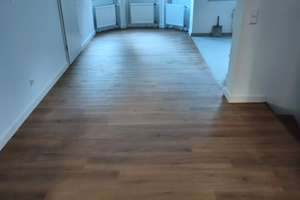 Modernisiertes Reiheneckhaus, 143 m², mit Garten & Garage – Waldburgstrasse 227, 70565 Rohr, Stuttgart – Vorschaubild 5