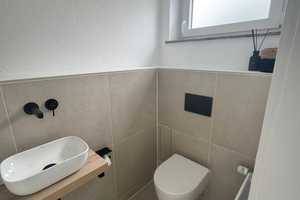 Moderne Doppelhaushälfte in Burlafingen – Neu-Ulm (Kreis) – Vorschaubild 4