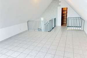 ... Maisonette-Wohnung: Eine Klasse für sich - manche mögen's nice  ...  – Die vollständige Adresse der Immobilie erhältst du vom Anbieter., 90451 Eibach, Nürnberg – Vorschaubild 25