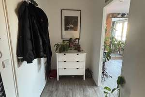 1 Zimmerwohnung ab 01.04.26 – Die vollständige Adresse der Immobilie erhältst du vom Anbieter., 10717 Wilmersdorf, Berlin – Vorschaubild 6