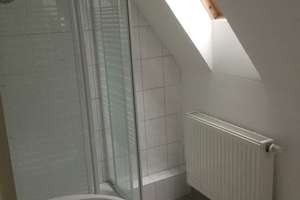 Königstraße  € 1.080,- Warmmiete – Königstraße 9a, 30175 Mitte (Ortsteil), Hannover – Vorschaubild 12