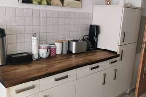 3-Zimmer-Wohnung in Top-Lage: Nähe Unterbacher See + Balkon – Die vollständige Adresse der Immobilie erhältst du vom Anbieter., 40627 Vennhausen, Düsseldorf – Vorschaubild 16