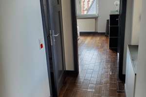 Außergewöhnliche 3-Zimmer-Altbau-Wohnung mit großem Süd-Balkon, hochwertige Einbauküche, Klimaanlage – Schanzenstr. 11, 68159 Innenstadt/Jungbusch, Mannheim – Vorschaubild 26