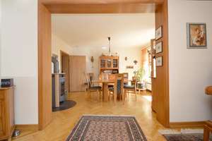 Großzügiges Einfamilienhaus mit großem Garten & Sonnenterrasse in Salzgitter-Bad – Die vollständige Adresse der Immobilie erhältst du vom Anbieter., 38259 Salzgitter-Bad, Salzgitter – Vorschaubild 10