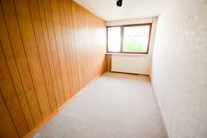 Bungalow mit Garten in idyllischer Wohnlage – Hamburg – Vorschaubild 15