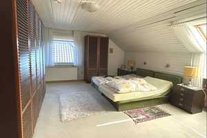 Wohnhaus in toller Lage – Spanngrund 27, 25746 Dithmarschen (Kreis) – Vorschaubild 23