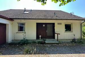 Wahlfreiheit für Familien: neu bauen oder Altbau sanieren im beliebten Oberisling – Die vollständige Adresse der Immobilie erhältst du vom Anbieter., 93053 Oberisling-Graß, Regensburg – Vorschaubild 8