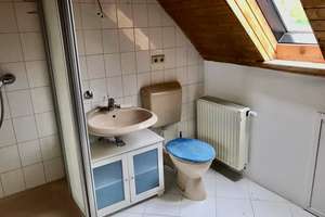 Property thumbnail 38