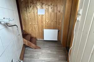 Property thumbnail 22