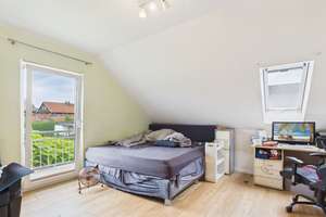 Familienfreundliches 5-Zimmer-EFH in ruhiger Lage von Münster-Wolbeck – 48167 Wolbeck, Münster – Vorschaubild 16