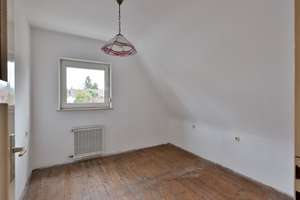Doppelhaushälfte in Nürnberg - Altenfurt  – Die vollständige Adresse der Immobilie erhältst du vom Anbieter., 90475 Altenfurt, Moorenbrunn, Nürnberg – Vorschaubild 12