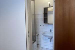 1,5 - Zimmer-Apartment in Wuppertal - Ideal für den Einstieg! – Plateniustr. 18, 42105 Elberfeld, Wuppertal – Vorschaubild 5