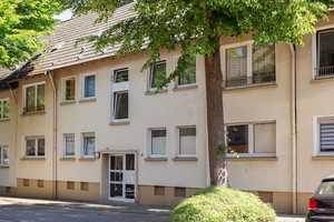Erste eigene Bude – Rullichstr. 6, 45143 Essen – Vorschaubild 3