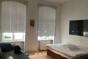 Property thumbnail 7