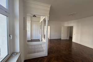 Charmant renovierte 2-Zimmer-Wohnung in zentraler Lage – Rather Broich 2a, 40472 Rath, Düsseldorf – Vorschaubild 4