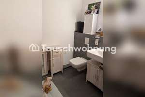 Tauschwohnung: gepflegte 3 Zi Wohnung im Brunnenviertel – Die vollständige Adresse der Immobilie erhältst du vom Anbieter., 14478 Waldstadt I, Potsdam – Vorschaubild 7