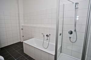 Property thumbnail 10