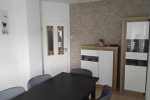 RESERVIERT!! Gemütliches Einfamilienhaus – stilvoll renoviert mit Vollkeller & kleinem Garten – Die vollständige Adresse der Immobilie erhältst du vom Anbieter., 48599 Gronau (Westfalen) – Vorschaubild 10