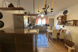 Freistehendes Einfamilienhaus in idyllischer Waldrandlage von Idar-Oberstein – Birkenfeld (Kreis) – Vorschaubild 21