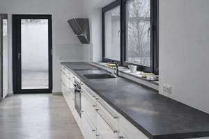 Gepflegtes Reihenhaus mit 4 Zimmern in Regensburg-Sallern-Gallingkofen – Steigerwaldstraße 19a, 93057 Sallern-Gallingkofen, Regensburg – Vorschaubild 9